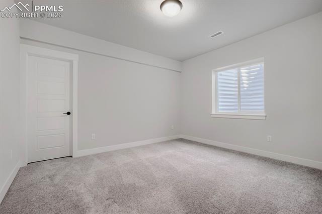 Photo 20 of 8688 Long Beach Terrace, Colorado Springs