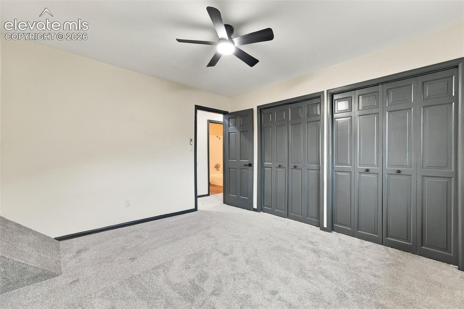 Photo 17 of 425 Roxbury Circle, Colorado Springs