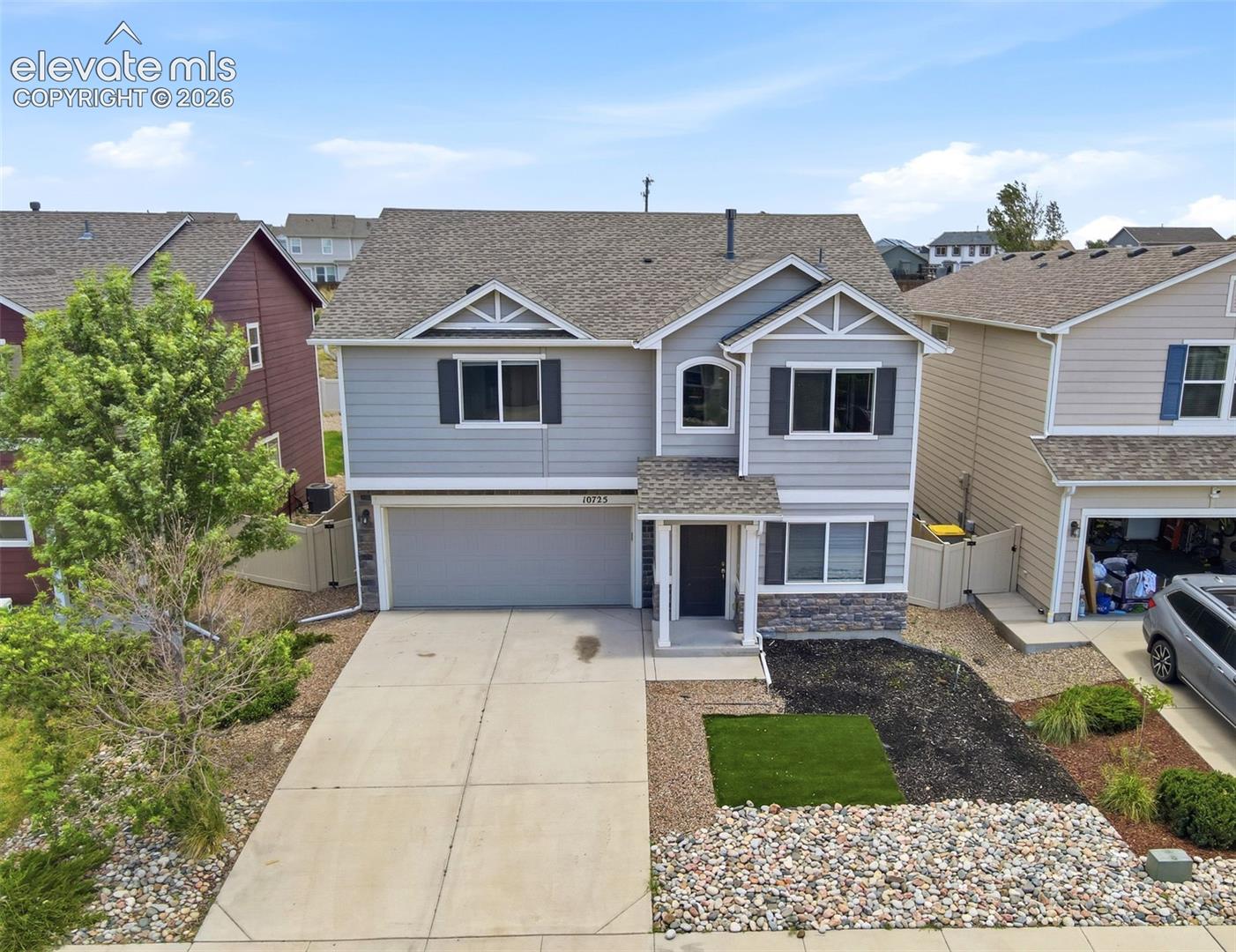 Photo 41 of 10725 Traders Parkway, Fountain