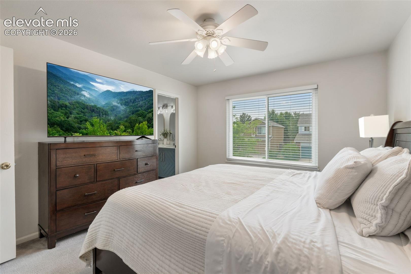 Photo 21 of 5230 Pine Haven Drive, Colorado Springs