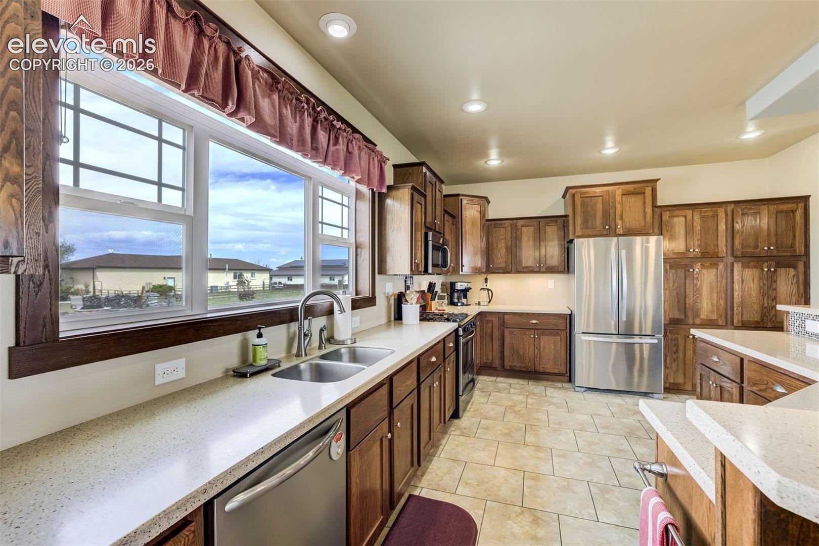 Photo 17 of 7412 Chelsey Way, Peyton