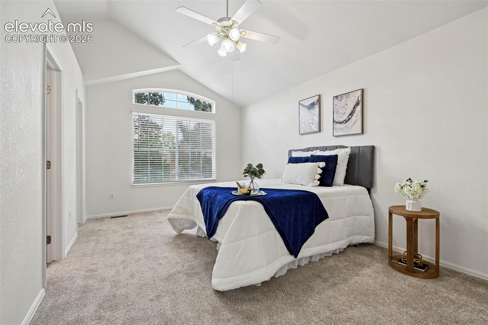 Photo 12 of 16275 Peregrine Drive, Parker