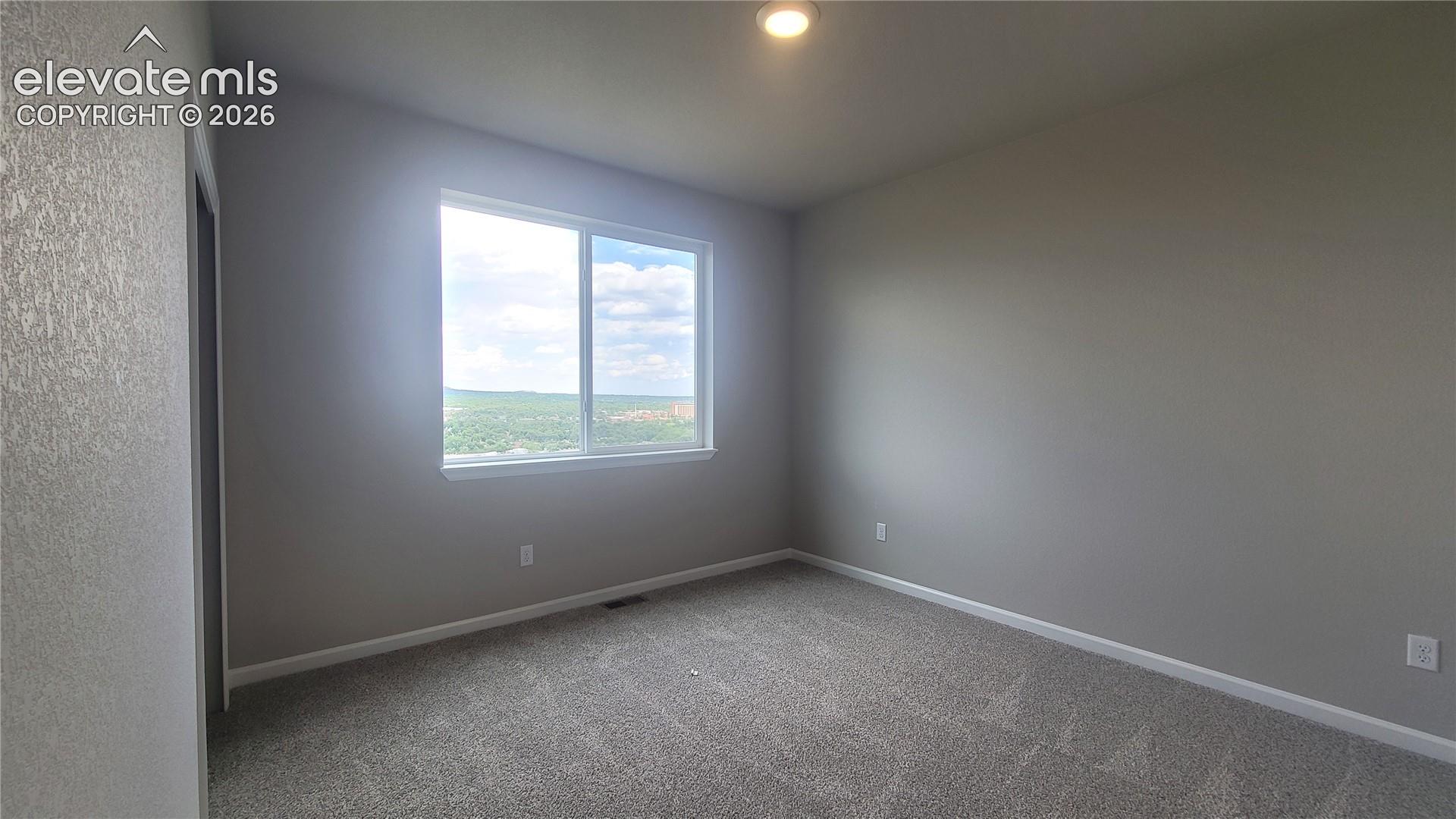 Photo 19 of 747 Belleza View, Colorado Springs