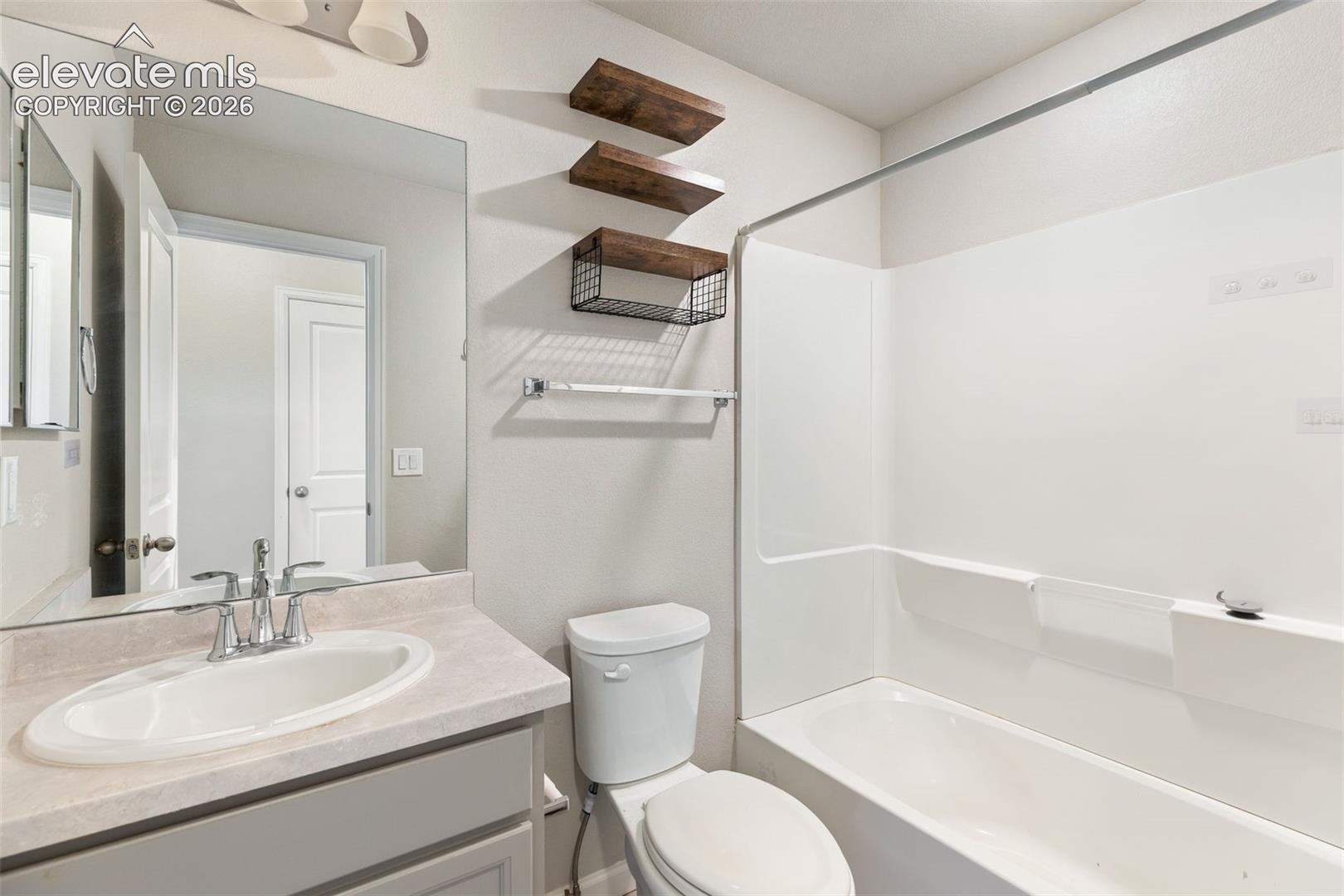 Photo 17 of 10621 Castor Drive, Colorado Springs