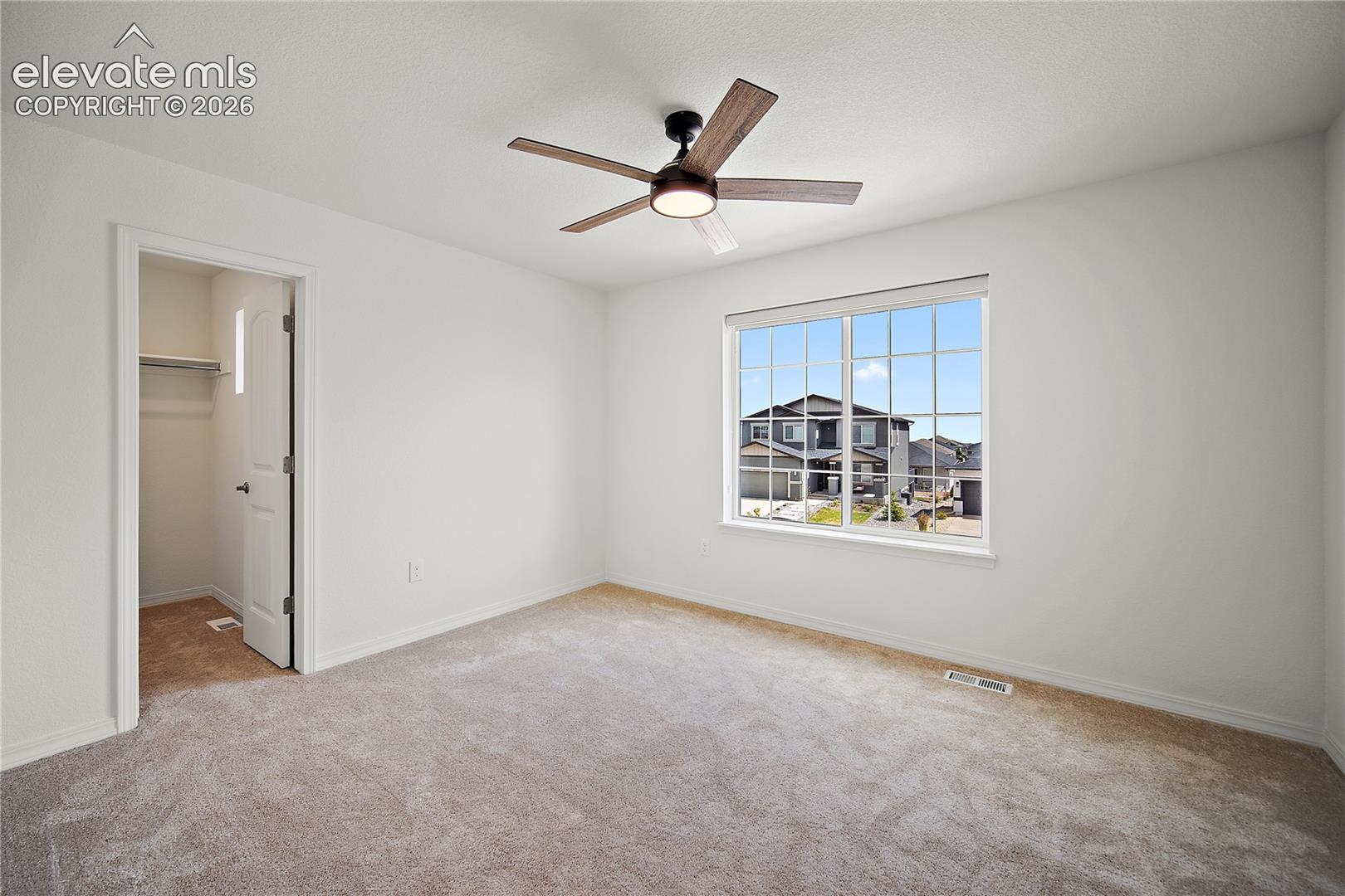 Photo 45 of 9334 Warrick Street, Colorado Springs
