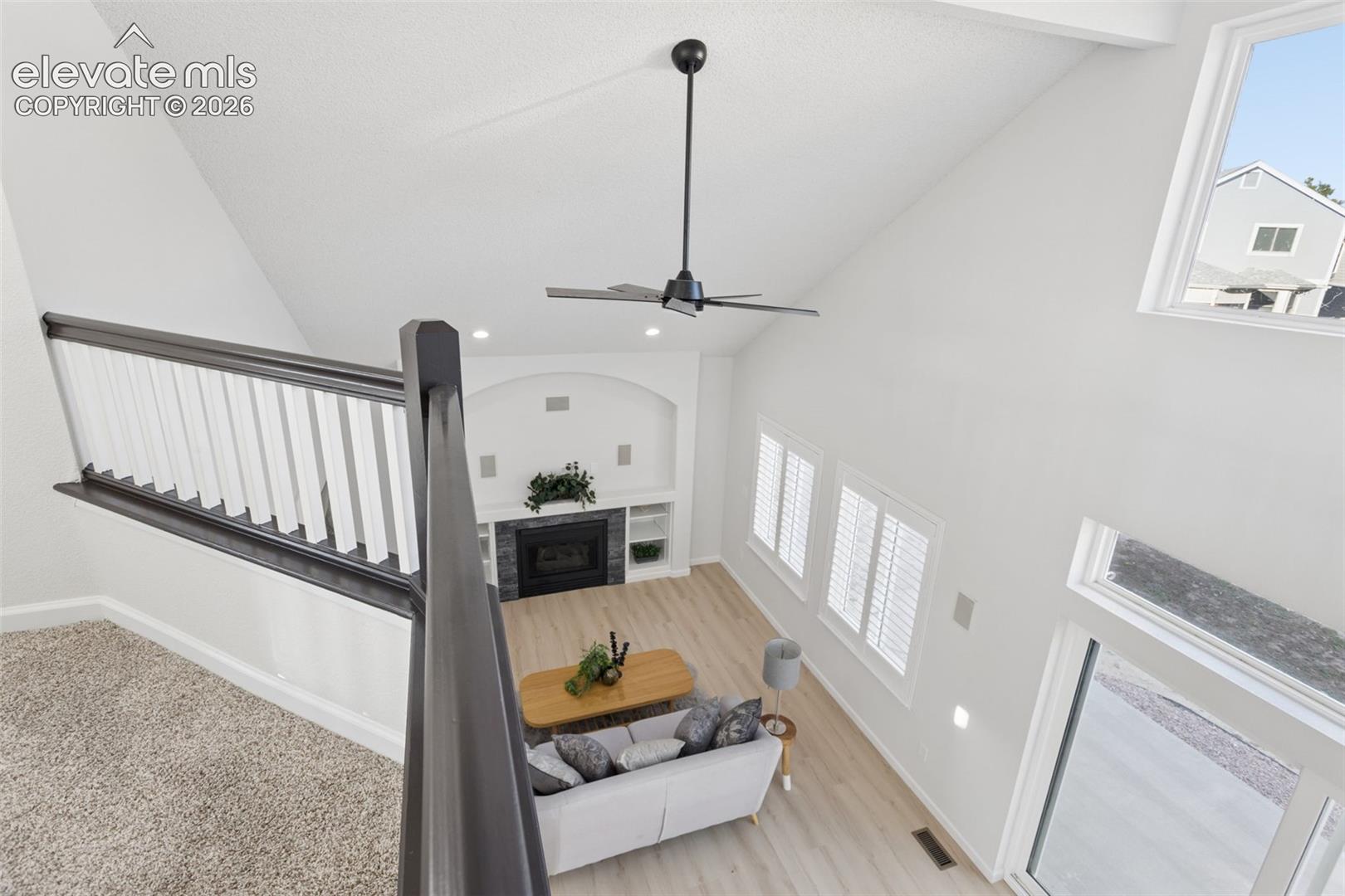 Photo 29 of 6019 Instone Circle, Colorado Springs