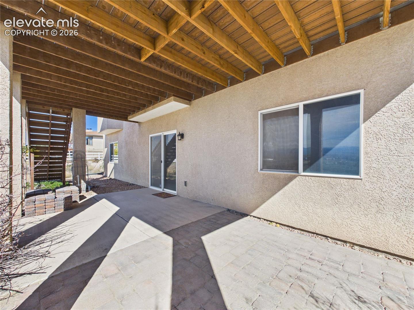 Photo 28 of 1436 W Carrizo Springs Avenue, Pueblo West