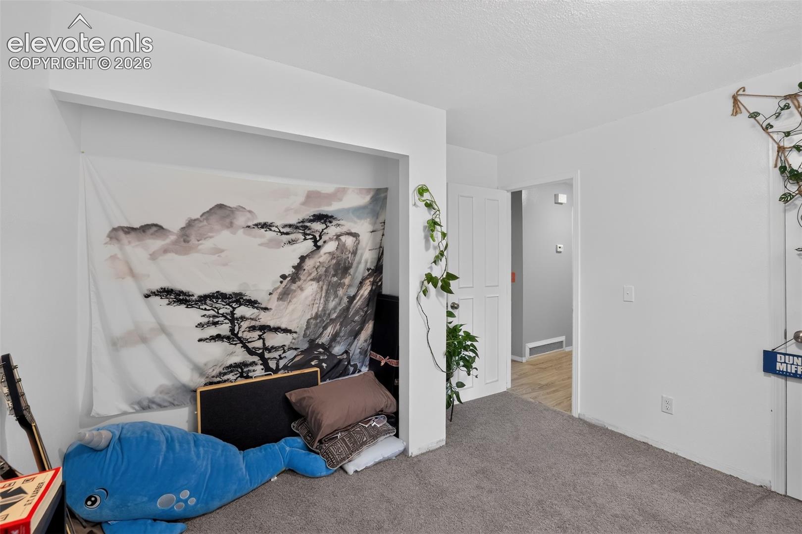 Photo 21 of 6670 Glade Park Drive, Colorado Springs