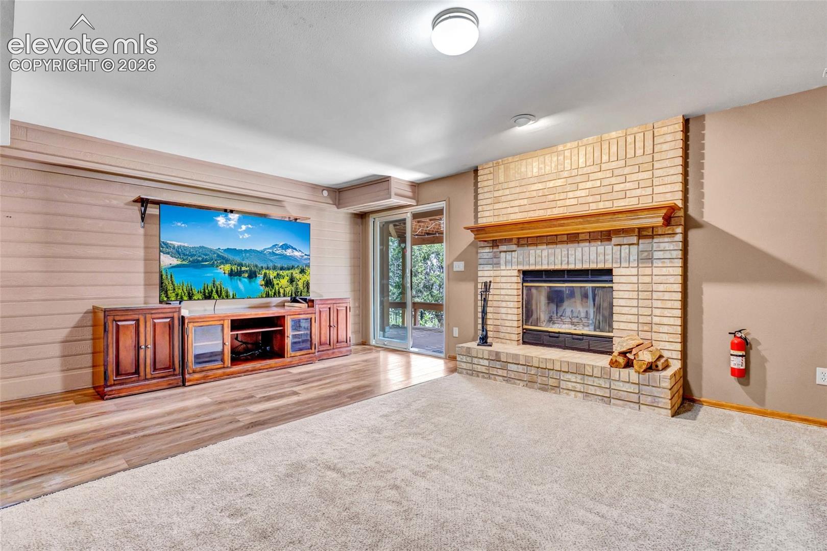 Photo 38 of 2565 Kinderhook Lane, Colorado Springs