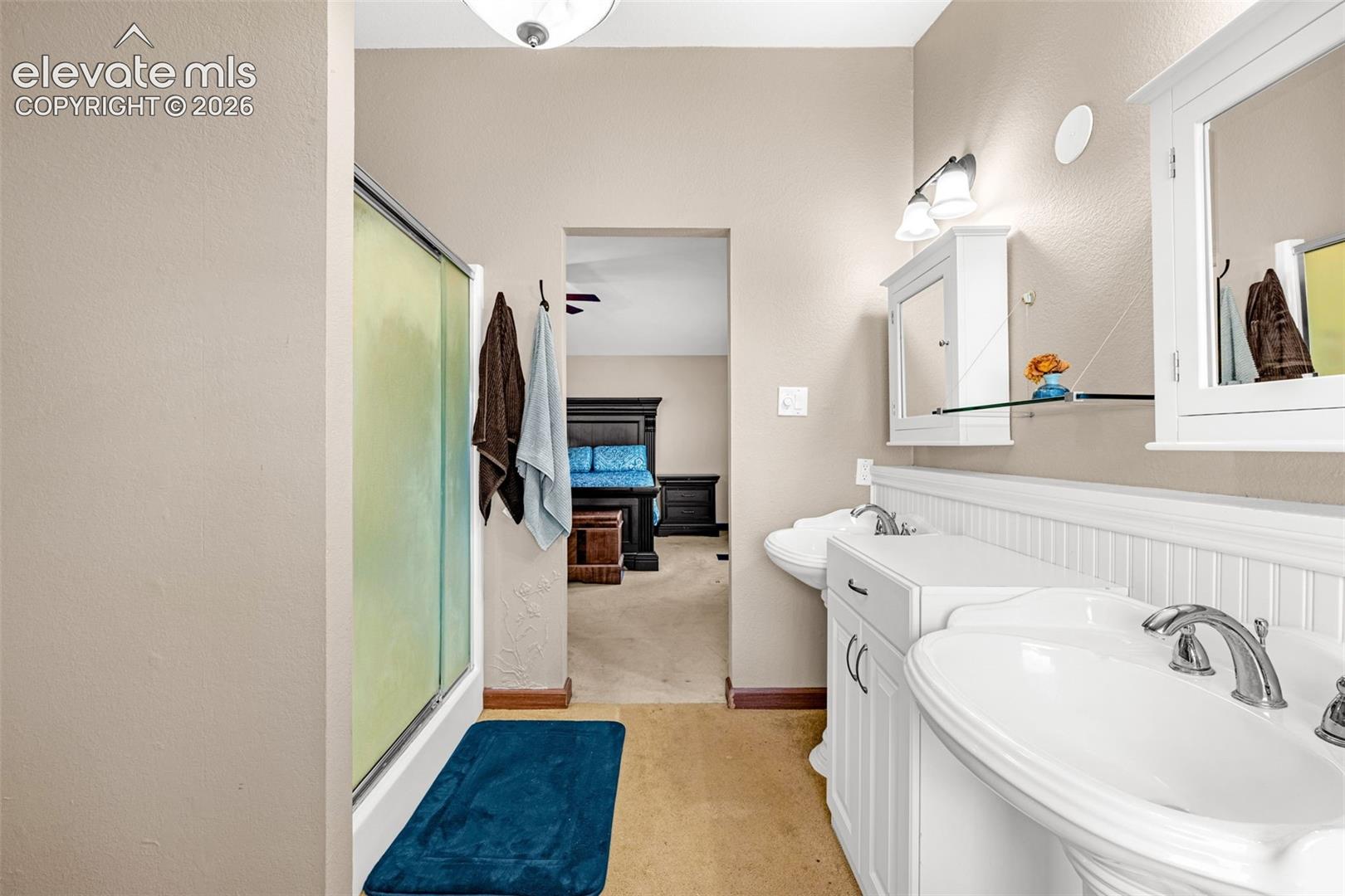 Photo 27 of 2084 Barrett Road, Colorado Springs