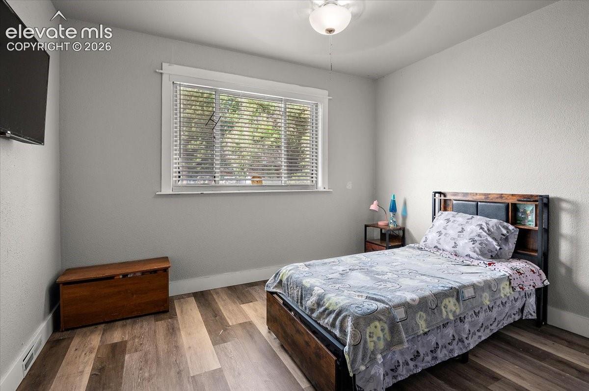 Photo 12 of 829 E 3rd Street, Florence