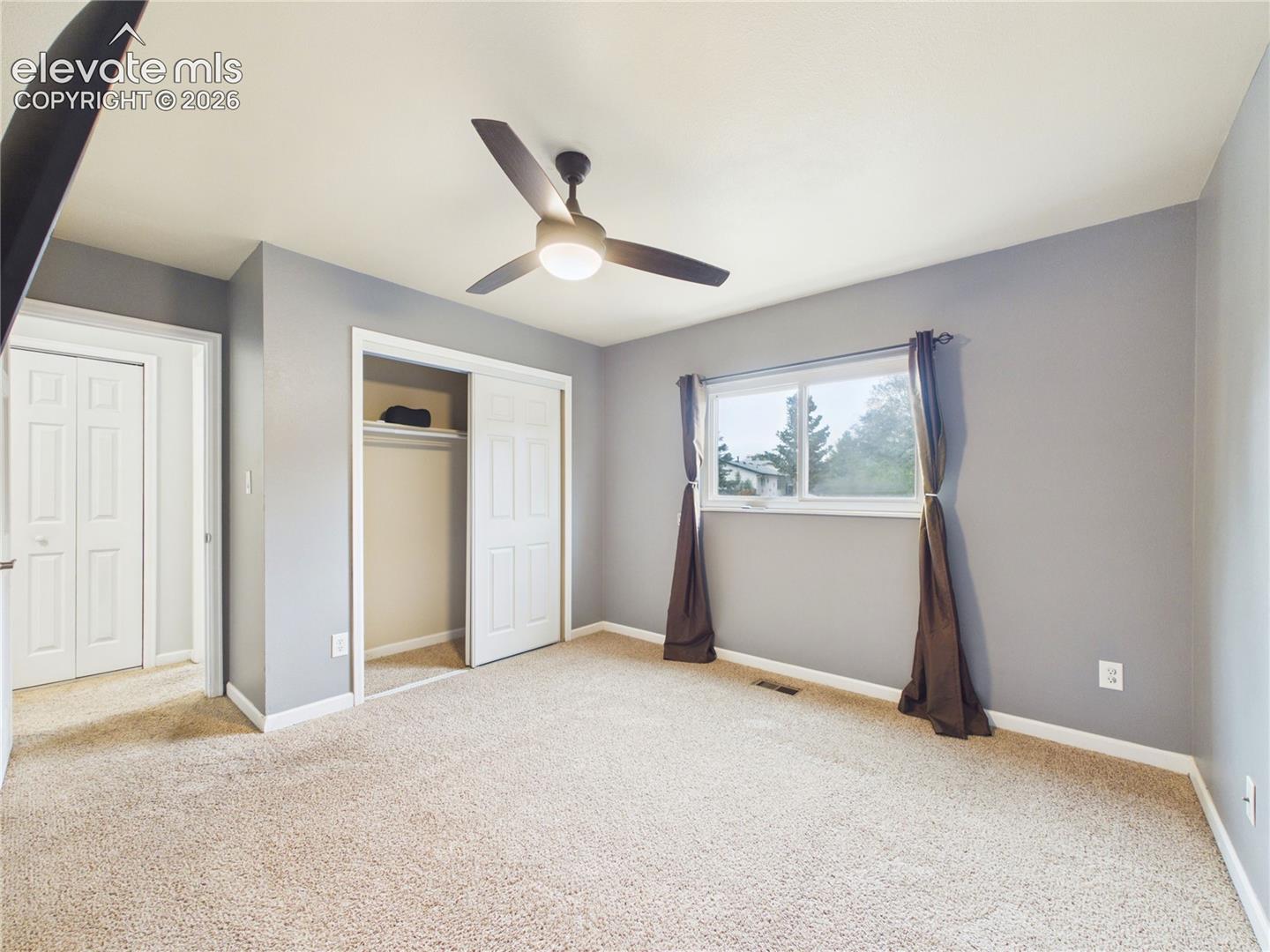 Photo 14 of 1945 Mineola Street, Colorado Springs