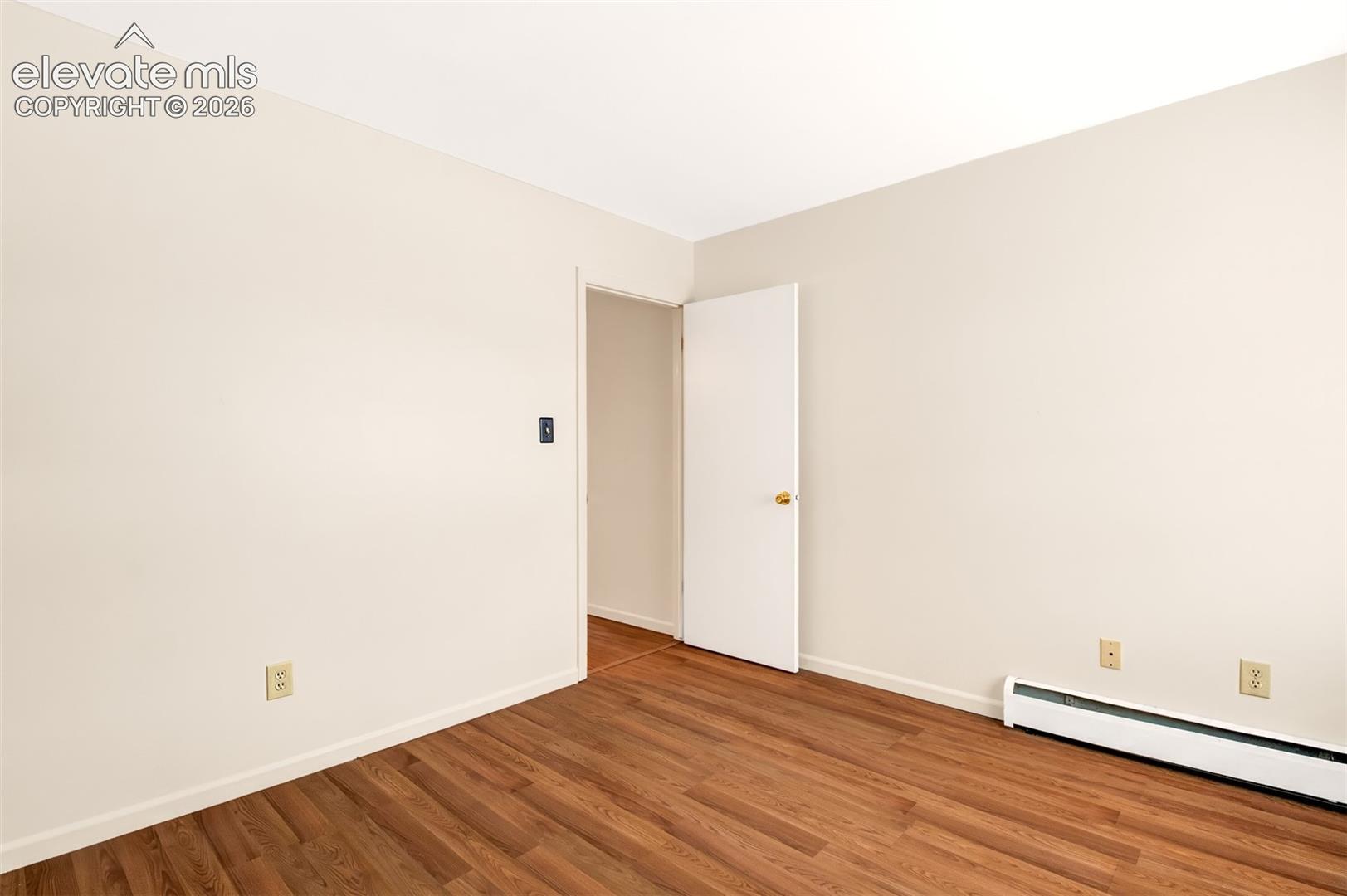 Photo 18 of 4245 N Carefree Circle #B, Colorado Springs