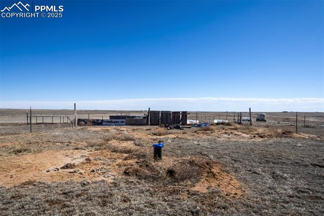 Photo 14 of 10095 Wagner Road, Calhan