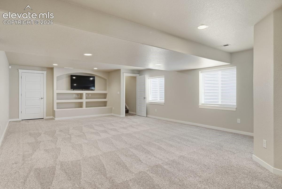 Photo 30 of 3502 Red Baron Drive, Colorado Springs
