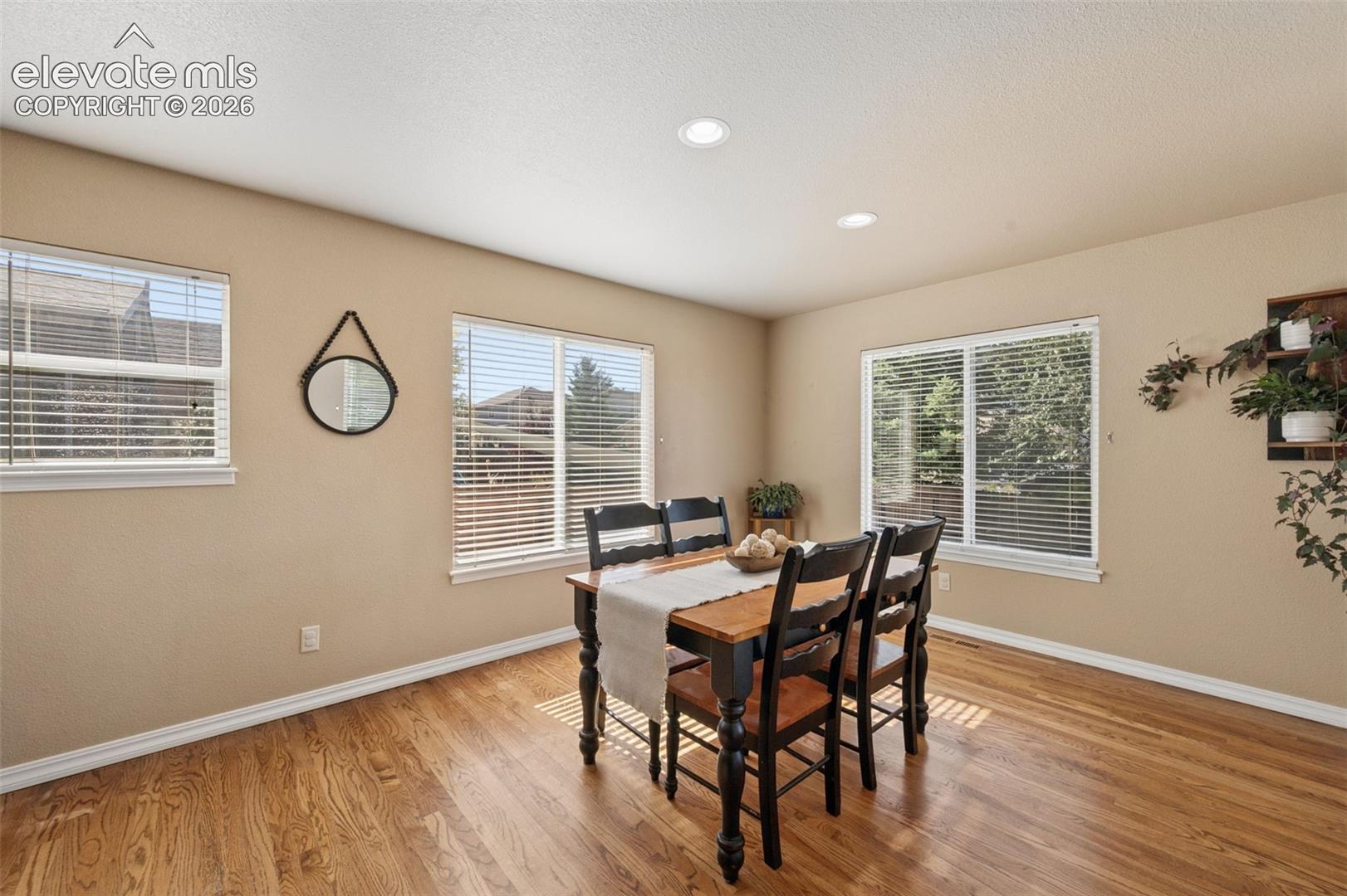 Photo 15 of 7966 Mount Hayden Drive, Colorado Springs