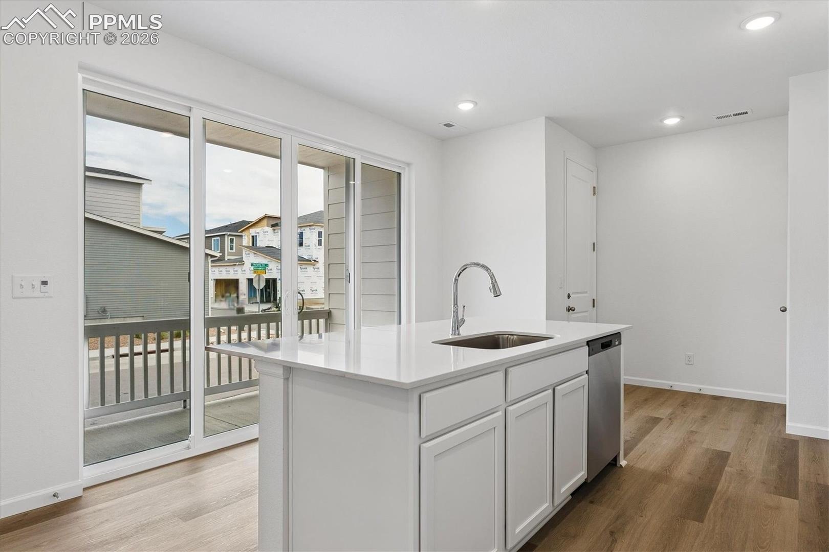 2456 Serviceberry Grv, Colorado Springs, CO 80915