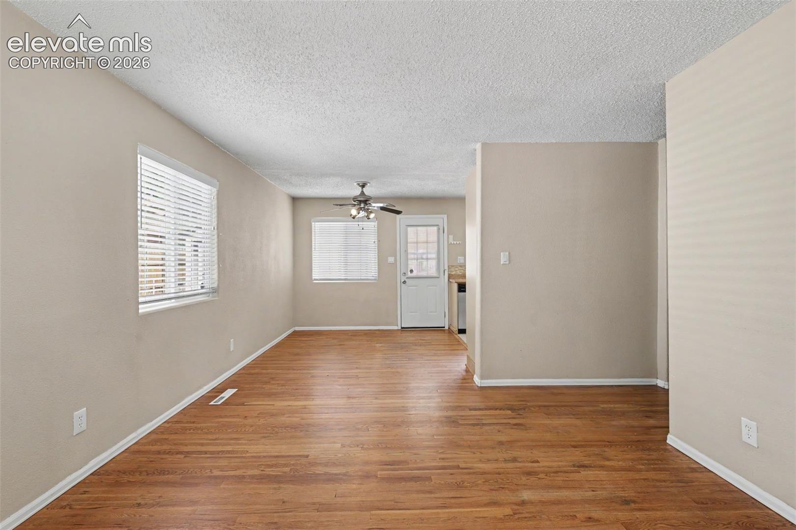 Photo 8 of 105 Linden Drive, Colorado Springs