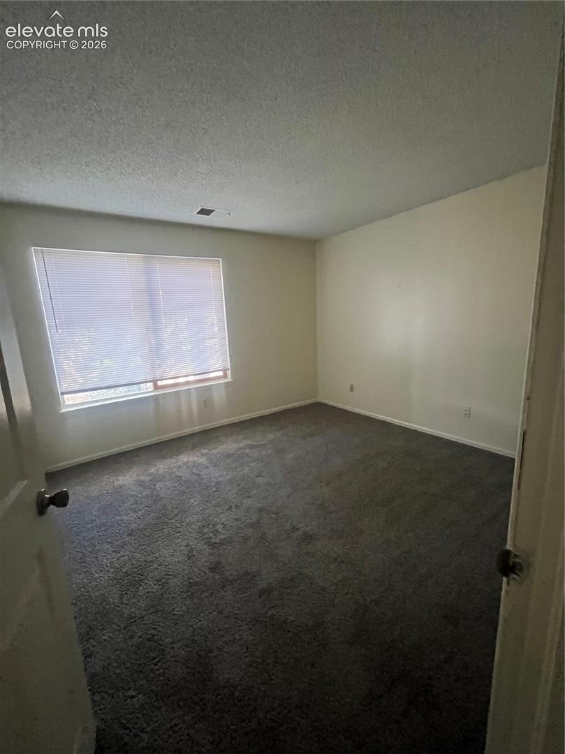 Photo 13 of 3610 Iguana Drive, Colorado Springs