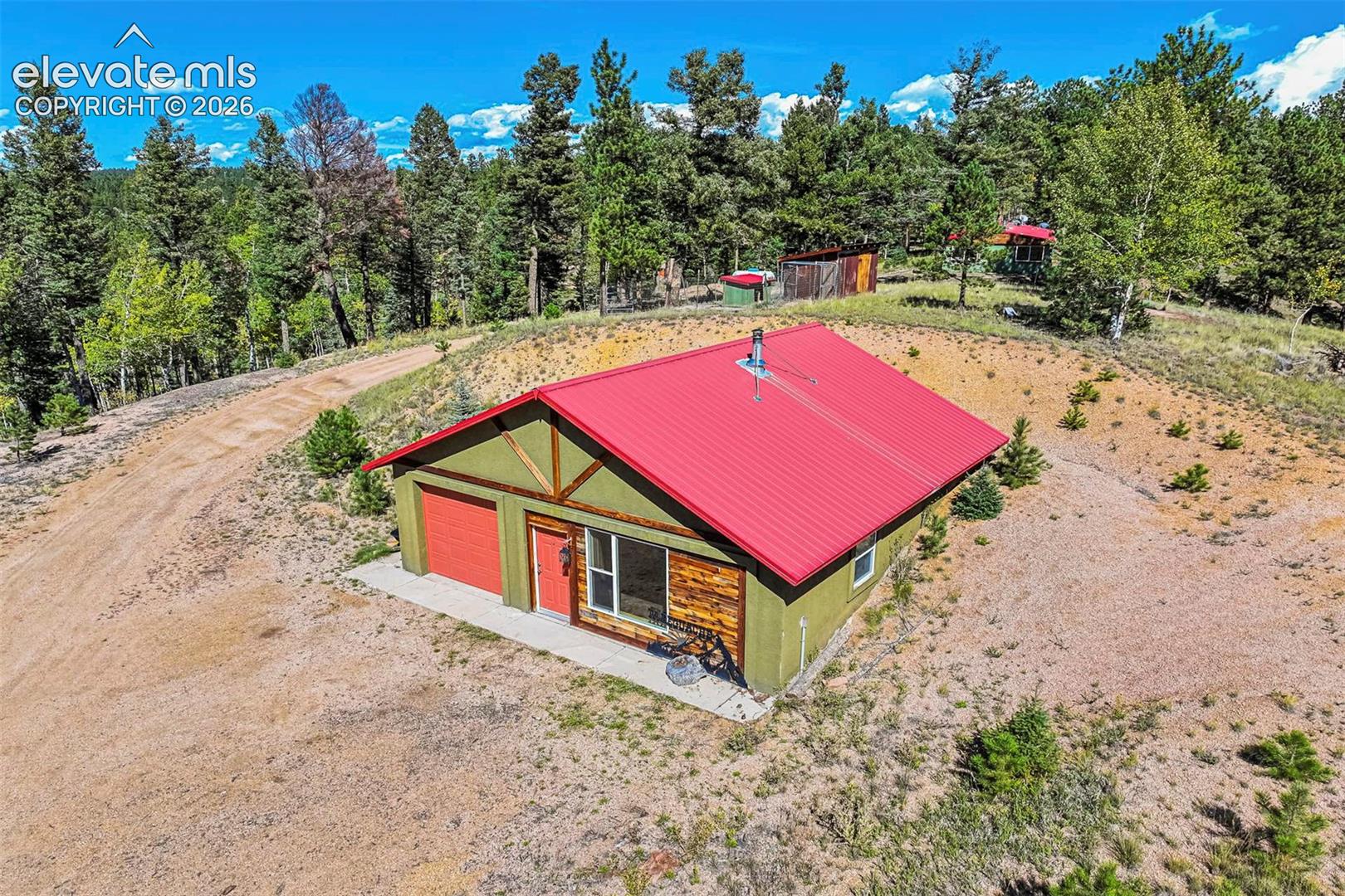Property photo 4