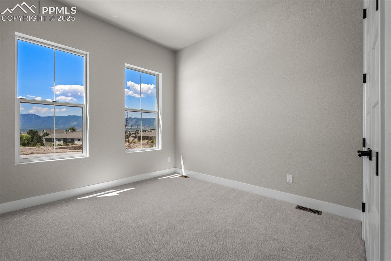 Photo 22 of 17263 Crimson Clover Drive, Monument