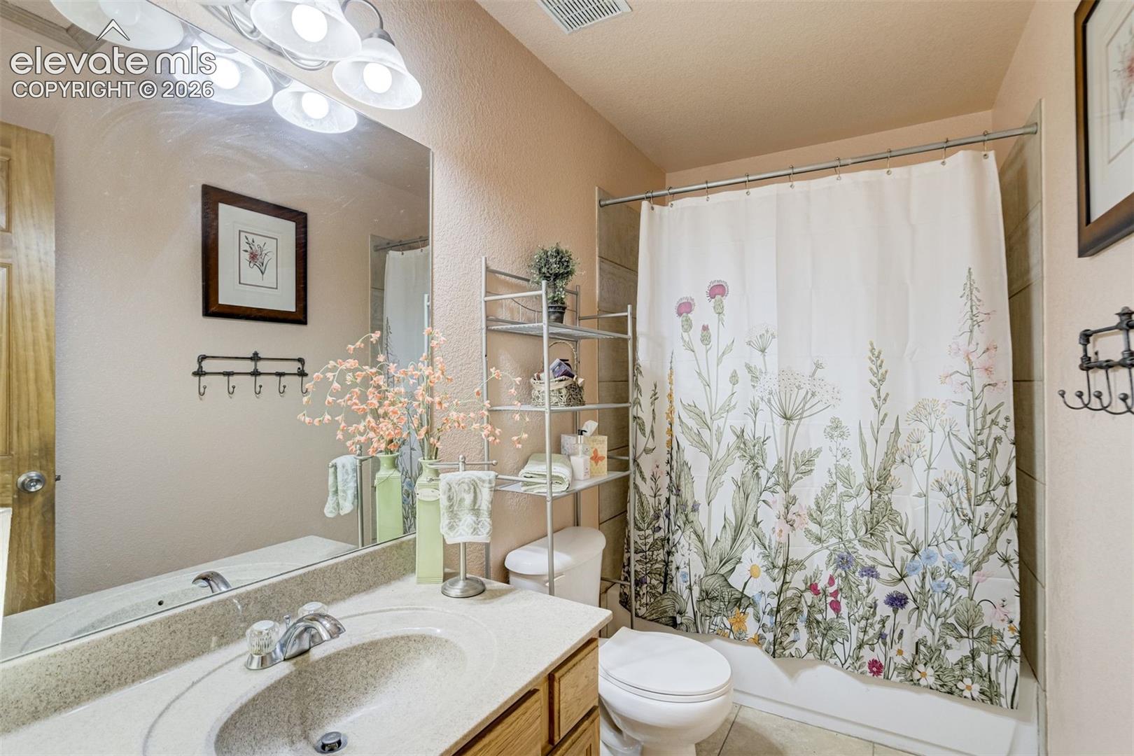 Photo 30 of 6285 Vessey Road, Colorado Springs