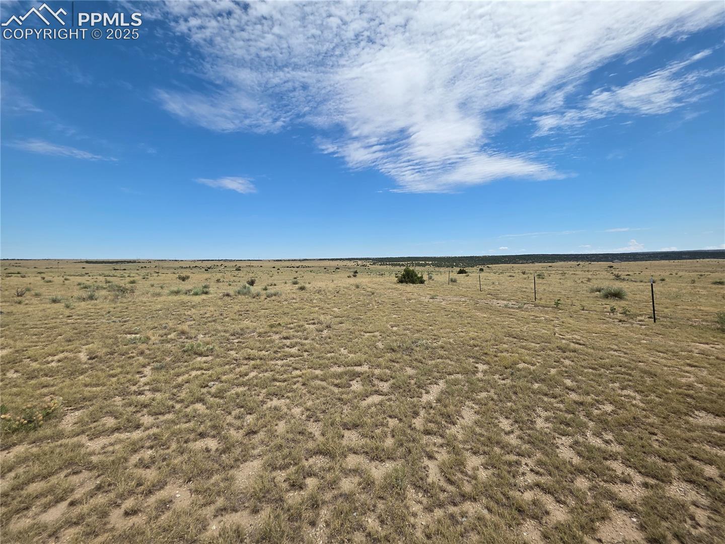 Pueblo Pueblo