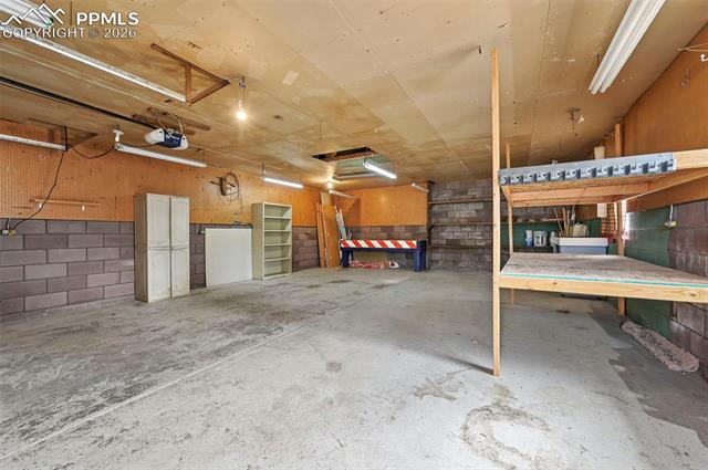 2315 Union Blvd, Colorado Springs, CO 80909