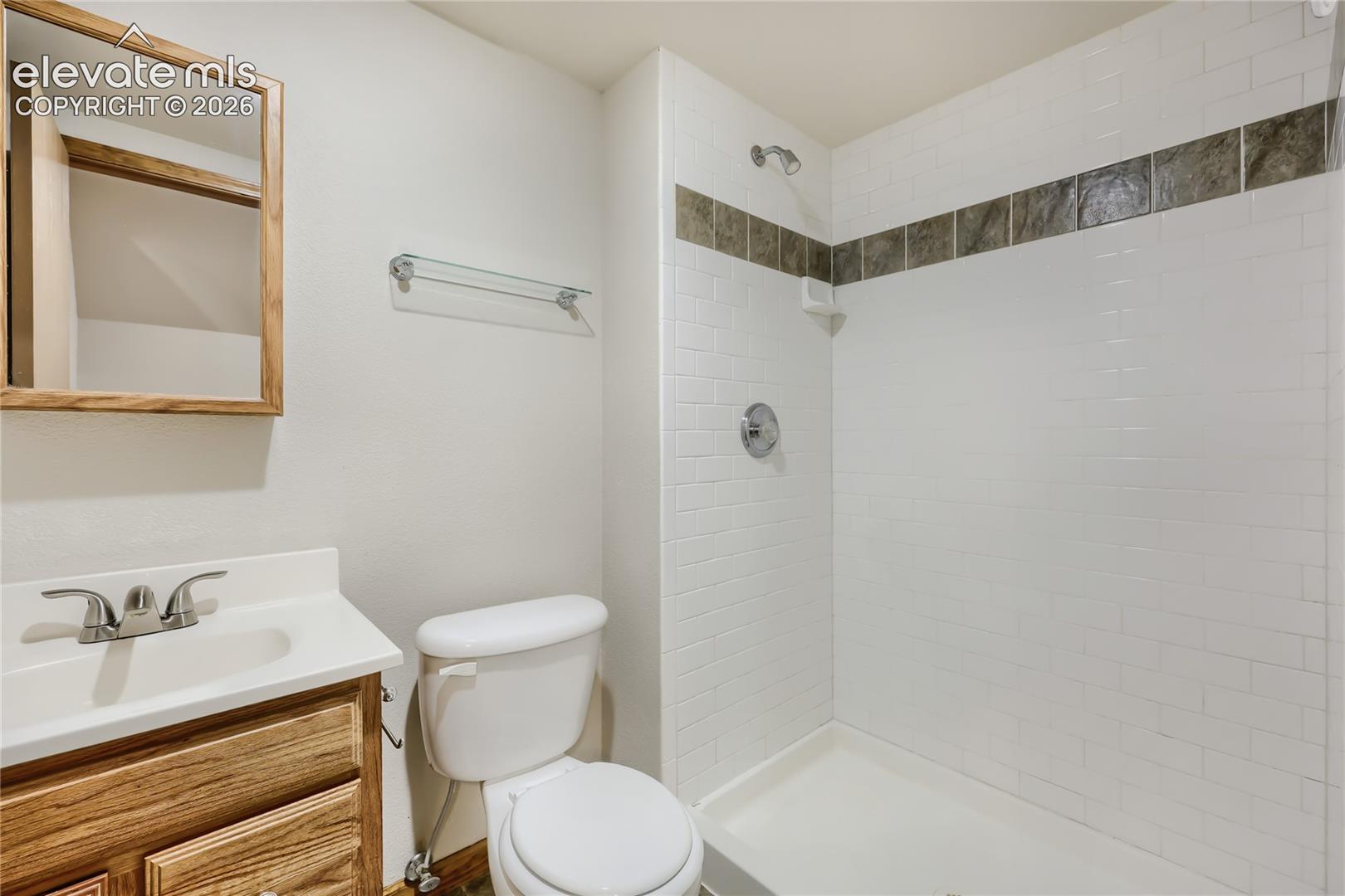 Photo 14 of 5216 Suburban Drive, Colorado Springs