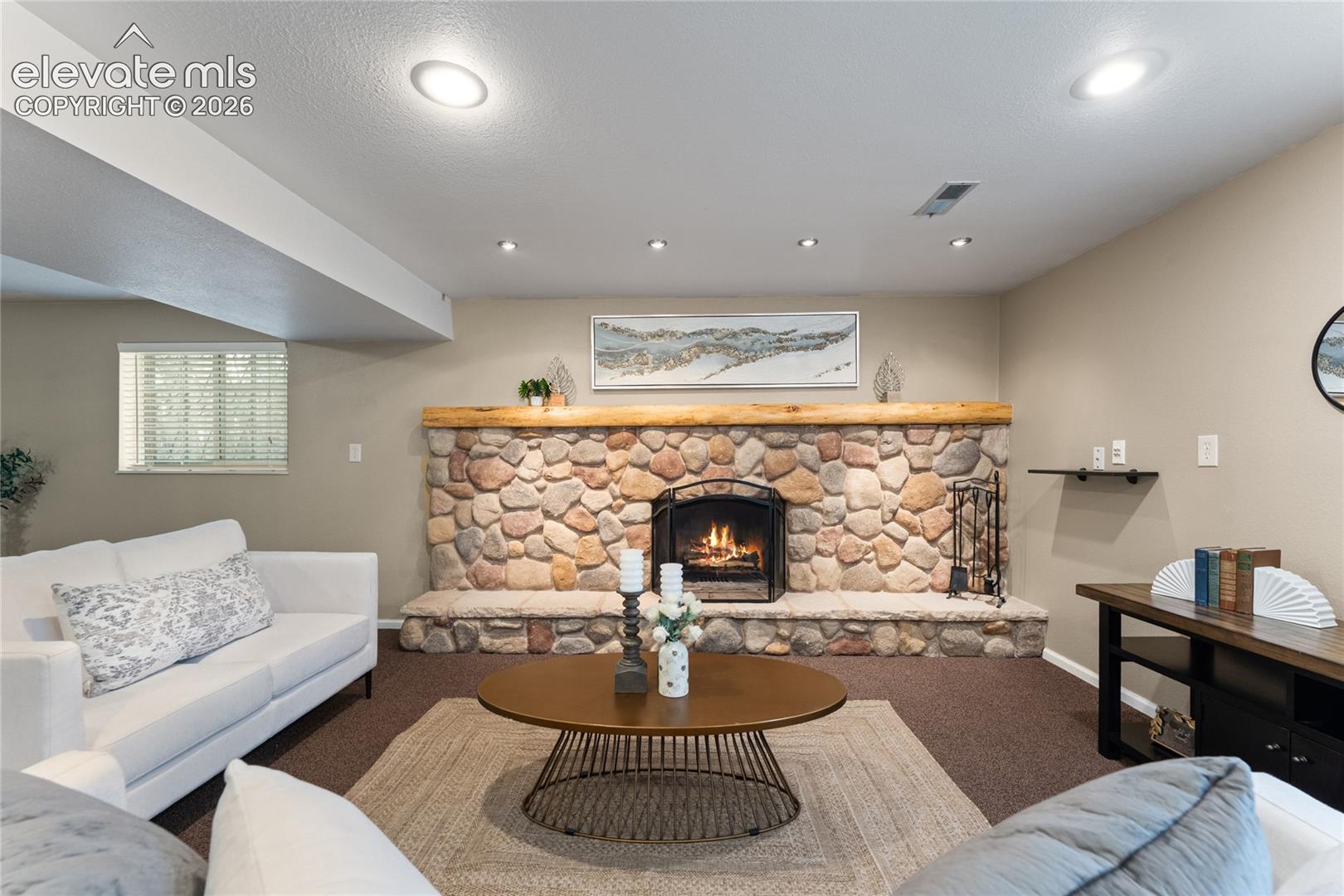 Photo 30 of 211 Westcott Avenue, Colorado Springs
