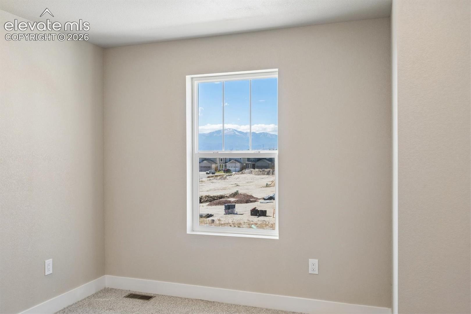 Photo 20 of 7931 Grey Bark Way, Colorado Springs