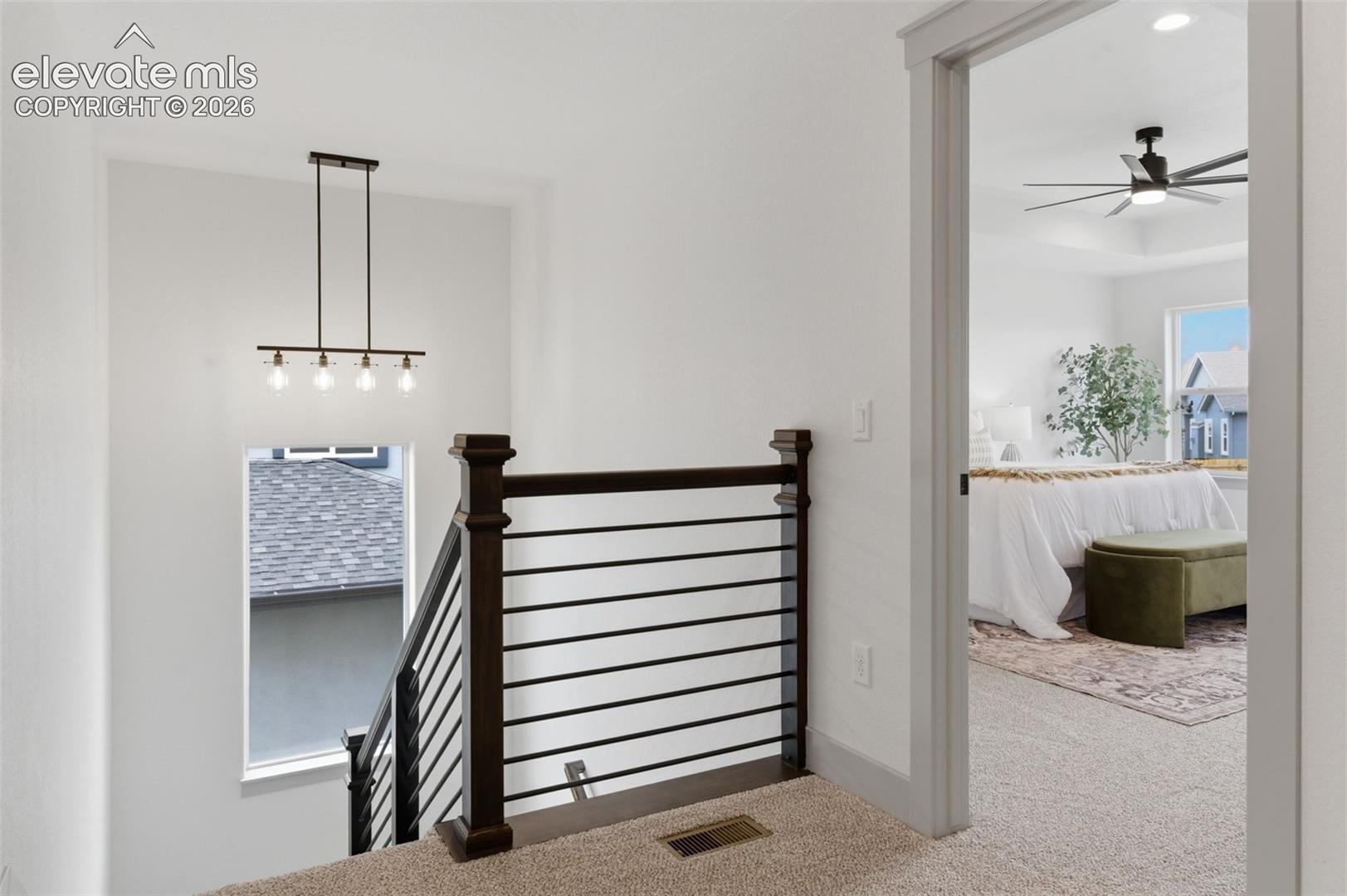 9033 Peaceful Valley Rd, Colorado Springs, CO 80925