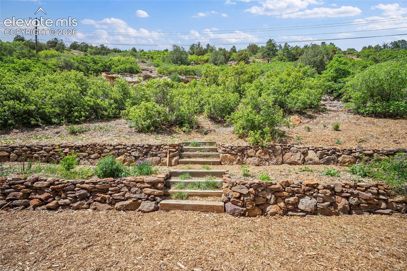 Photo 34 of 4124 Lupine Street, Colorado Springs