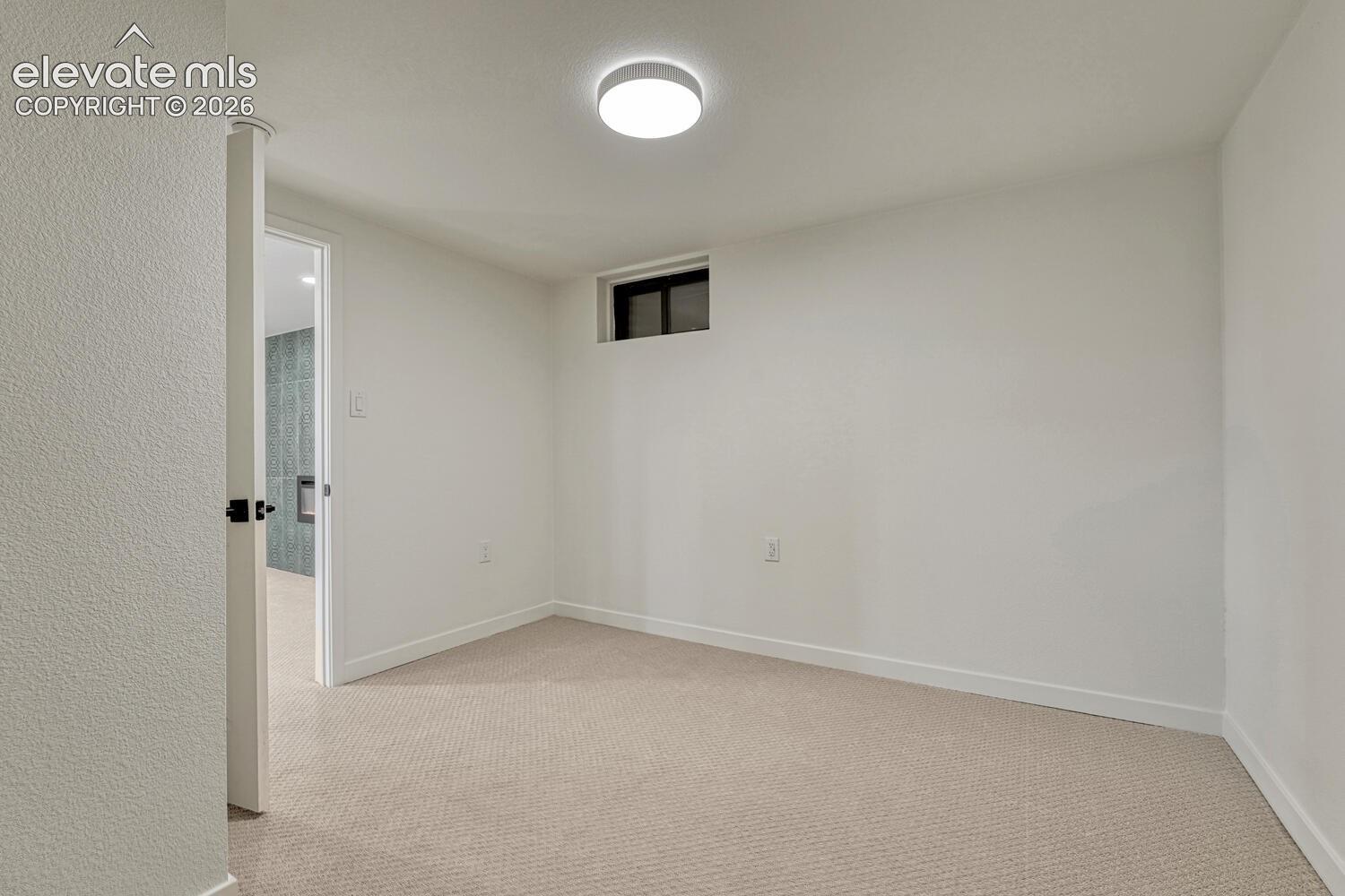 Photo 43 of 4770 Diamond Drive, Colorado Springs
