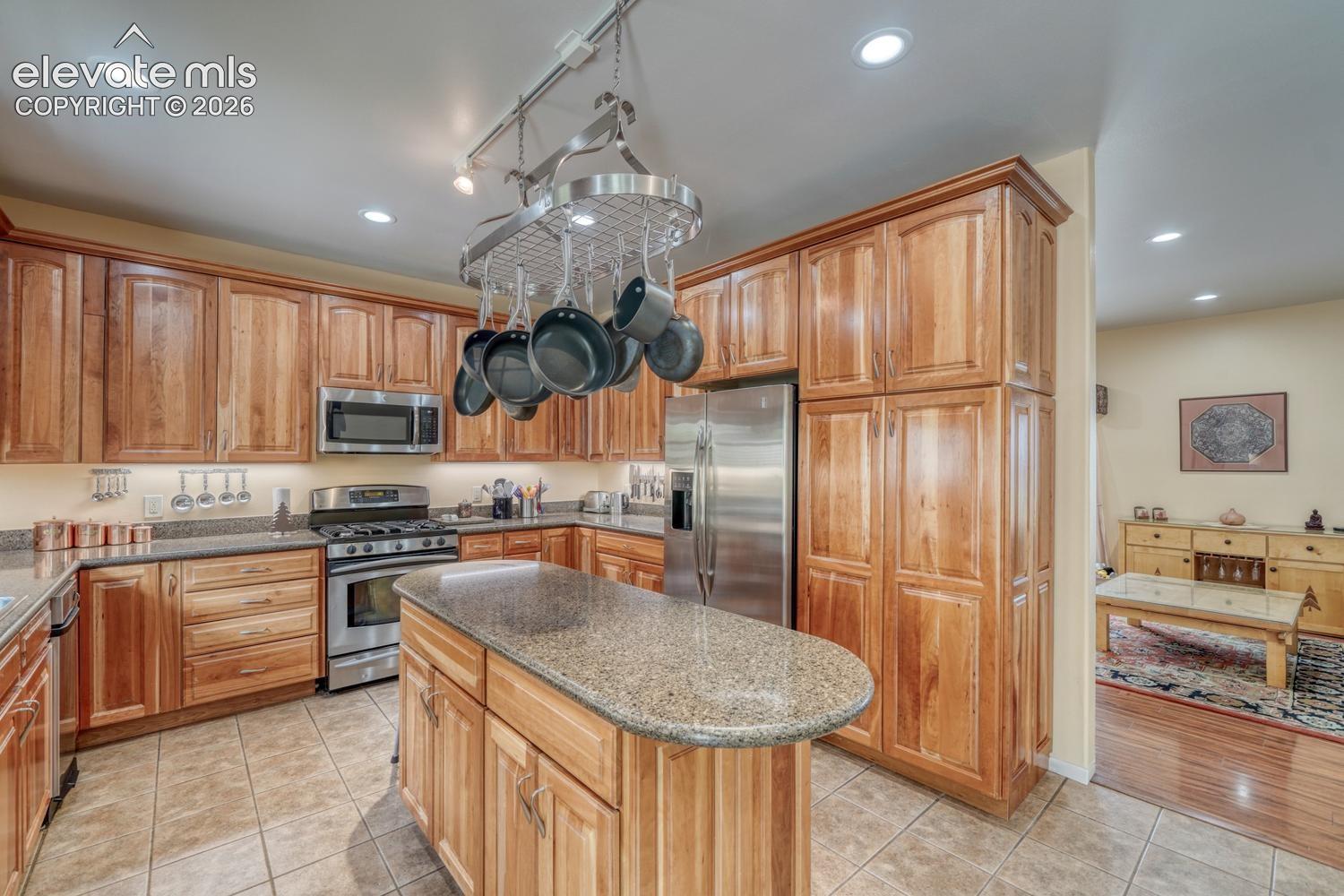 Photo 16 of 796 Knickerbocker Road, Silver Cliff