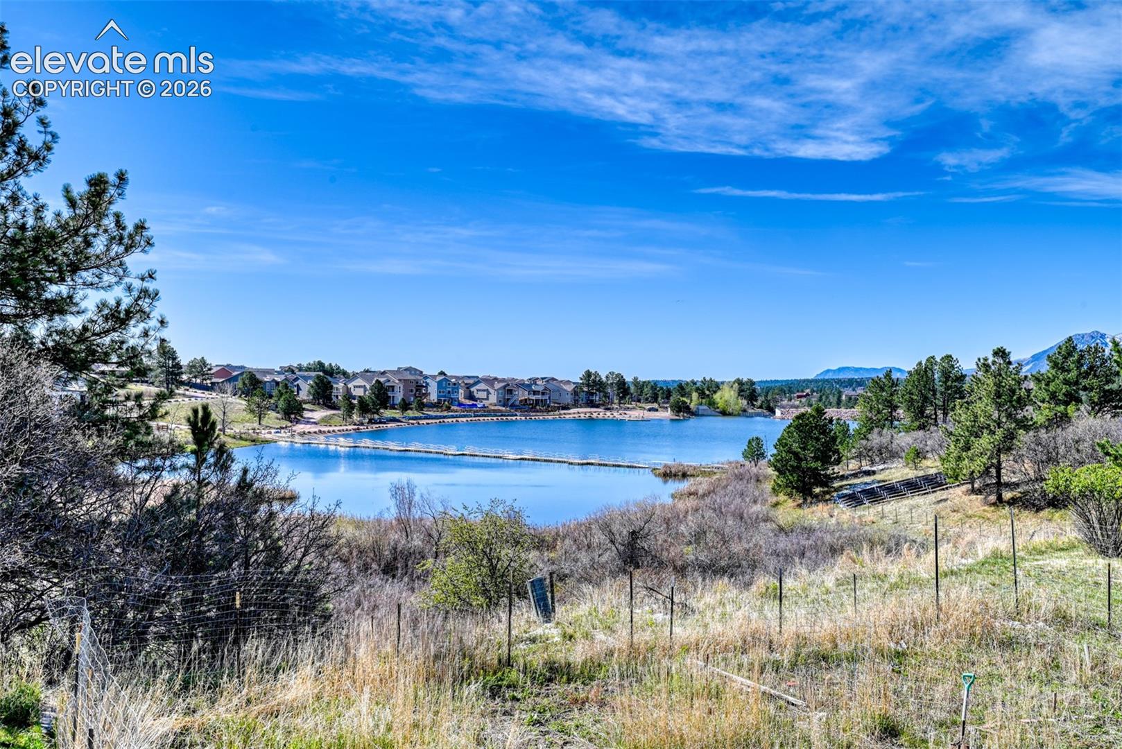 379 Raspberry Ln, Monument, CO 80132