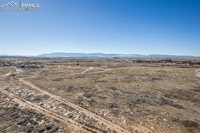 Photo 19 of Adrian Avenue, Pueblo