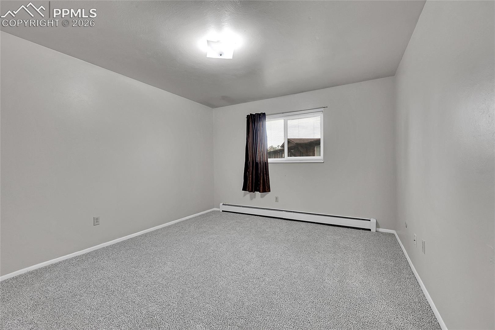 Photo 25 of 6633 W Dublin Loop #4, Colorado Springs