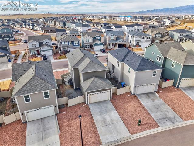 5185 Roundhouse Dr, Colorado Springs, CO 80925