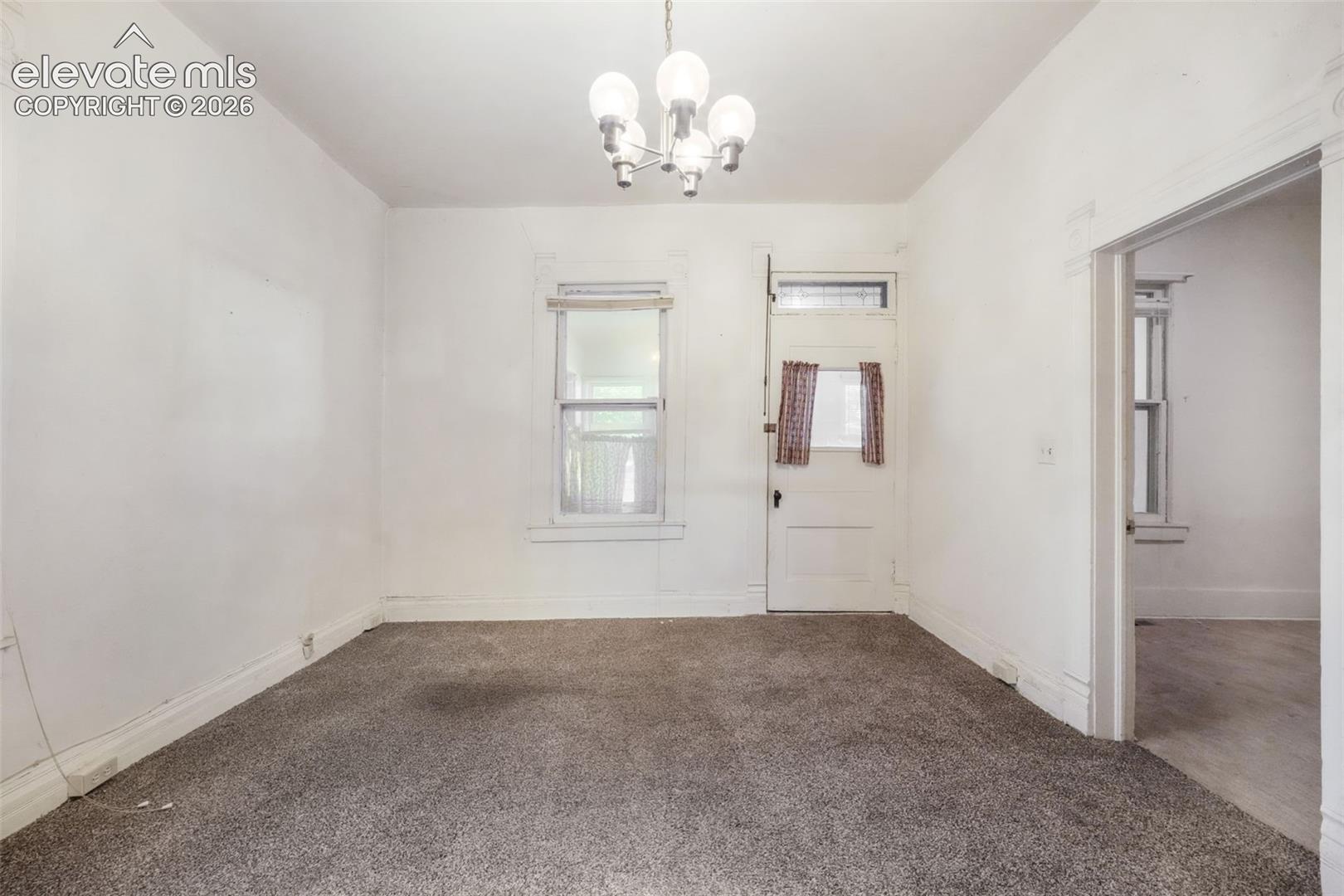 Photo 11 of 818 W 2nd Street, Florence