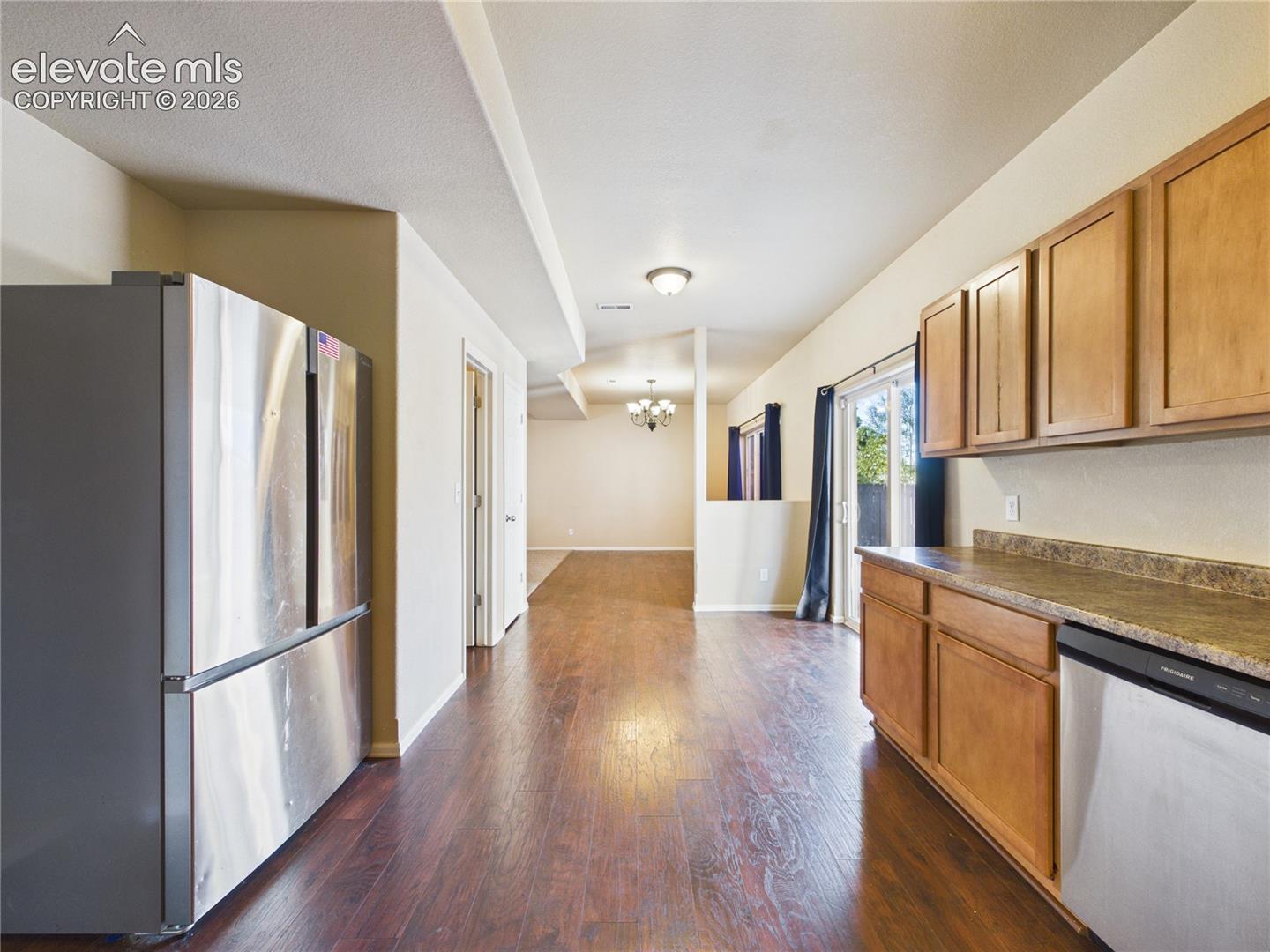 Photo 11 of 5101 Goldking Road, Pueblo