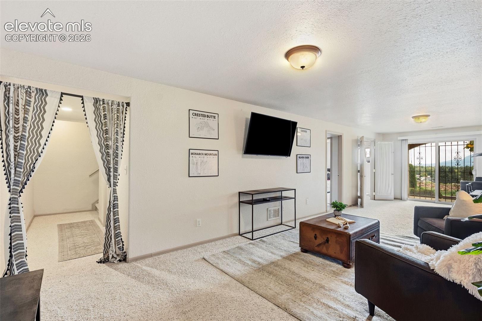 Photo 32 of 1135 Westmoreland Road, Colorado Springs