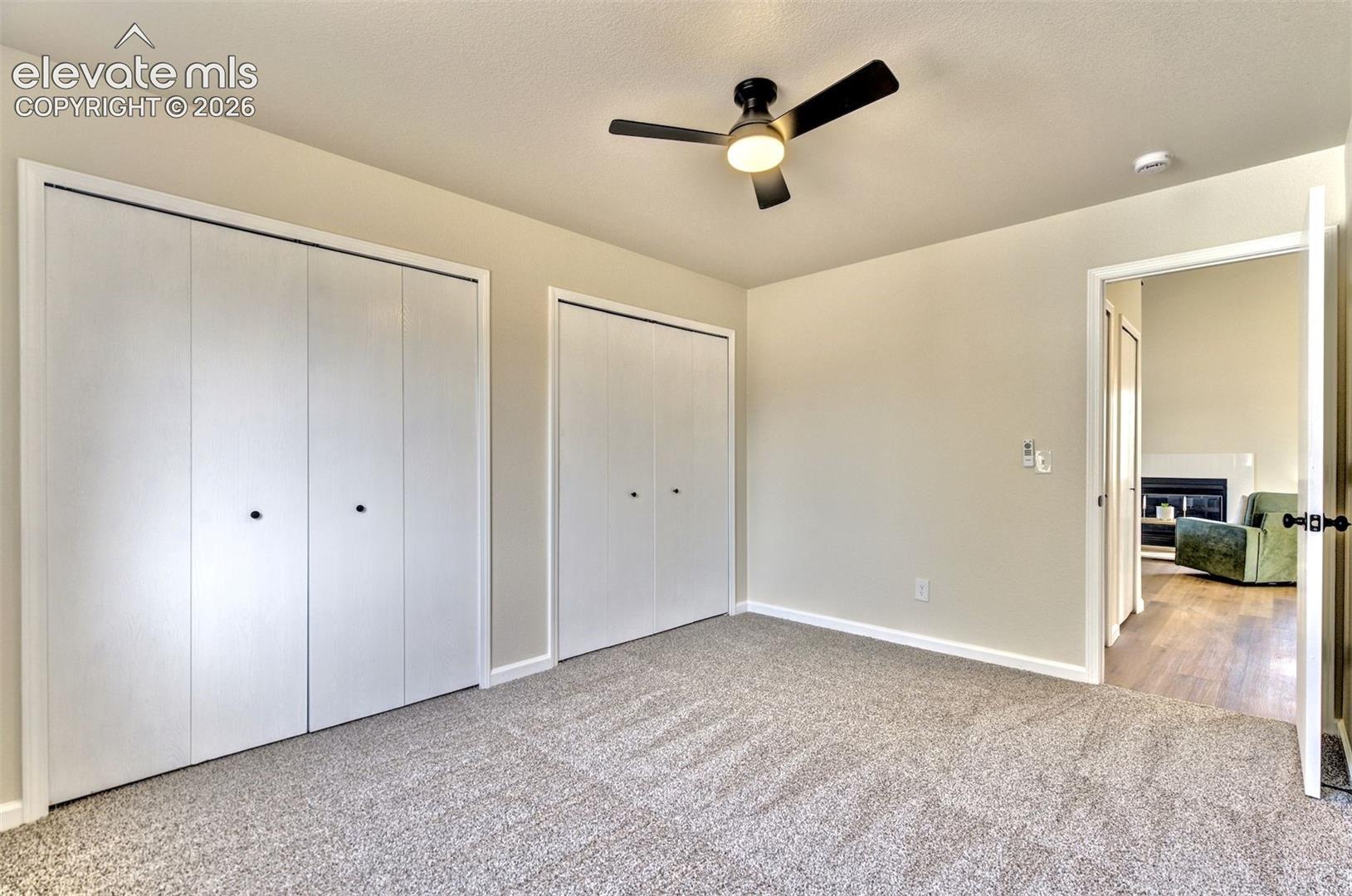 Photo 23 of 4904 Pathfinder Drive, Colorado Springs