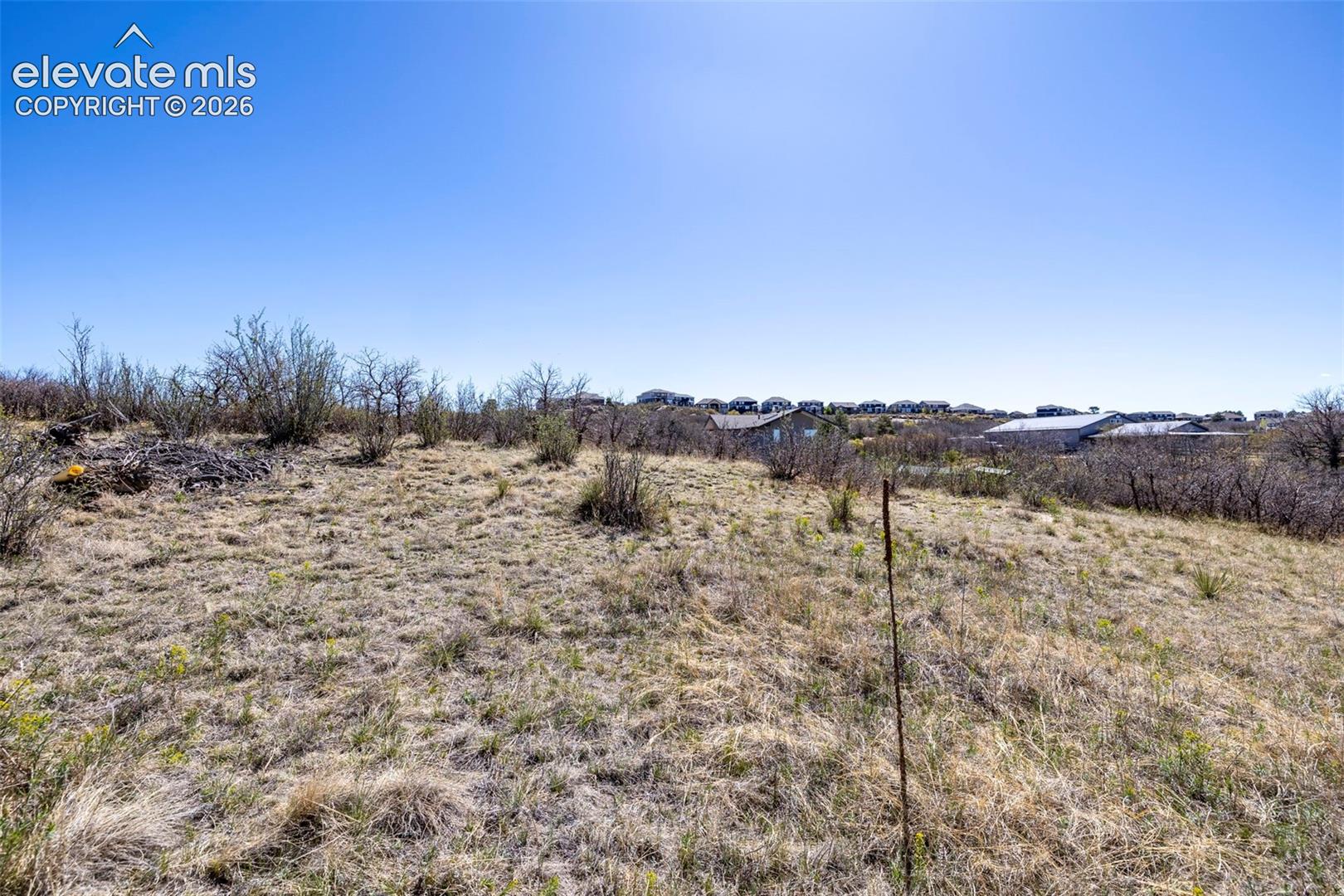 Photo 11 of 1701 N Rocky View Road, Castle Rock