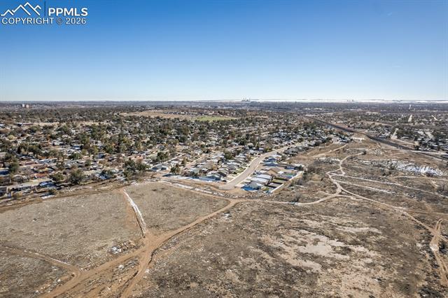 Photo 22 of Adrian Avenue, Pueblo