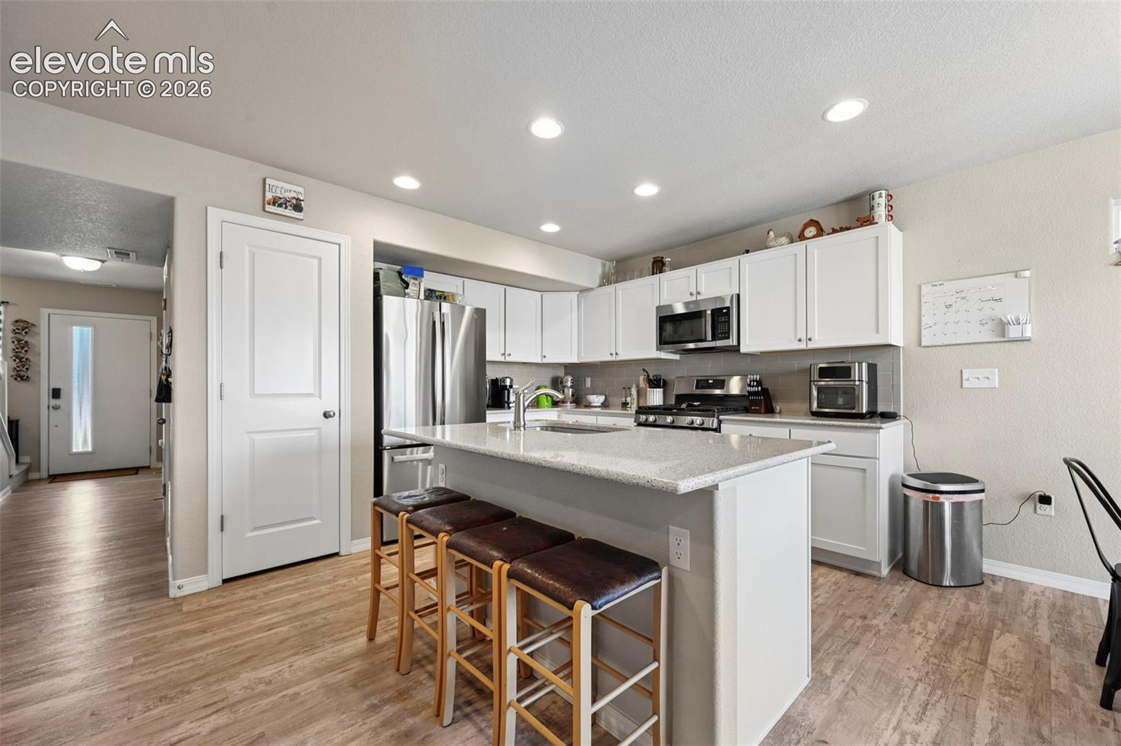 5251 Aeroglide Loop, Colorado Springs, CO 80916