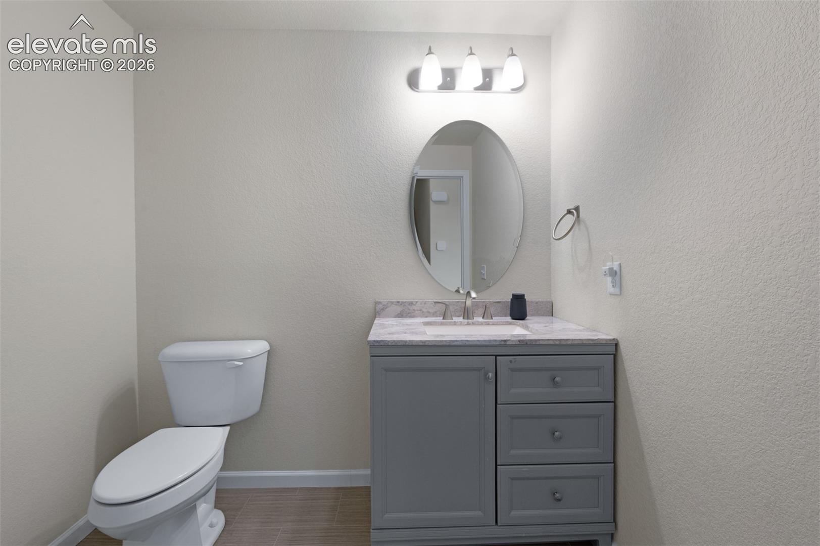 Photo 13 of 6035 White Wolf Point, Colorado Springs
