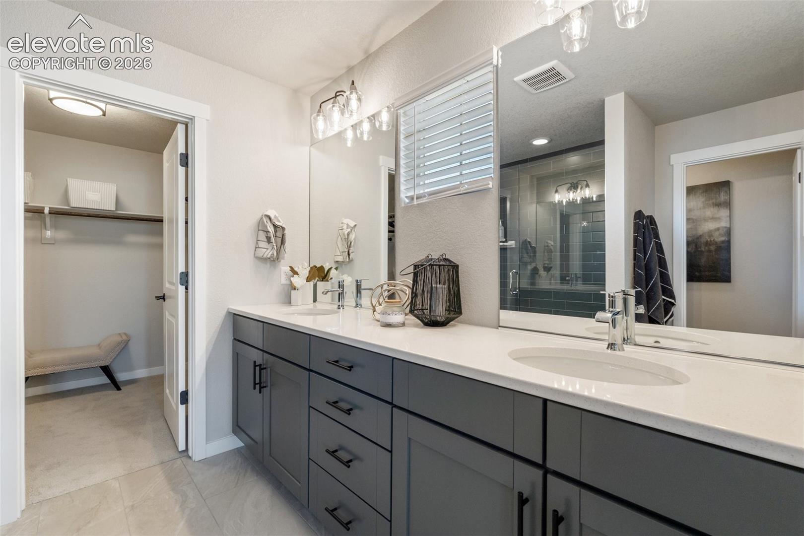 Photo 13 of 6940 Knapp Drive, Colorado Springs