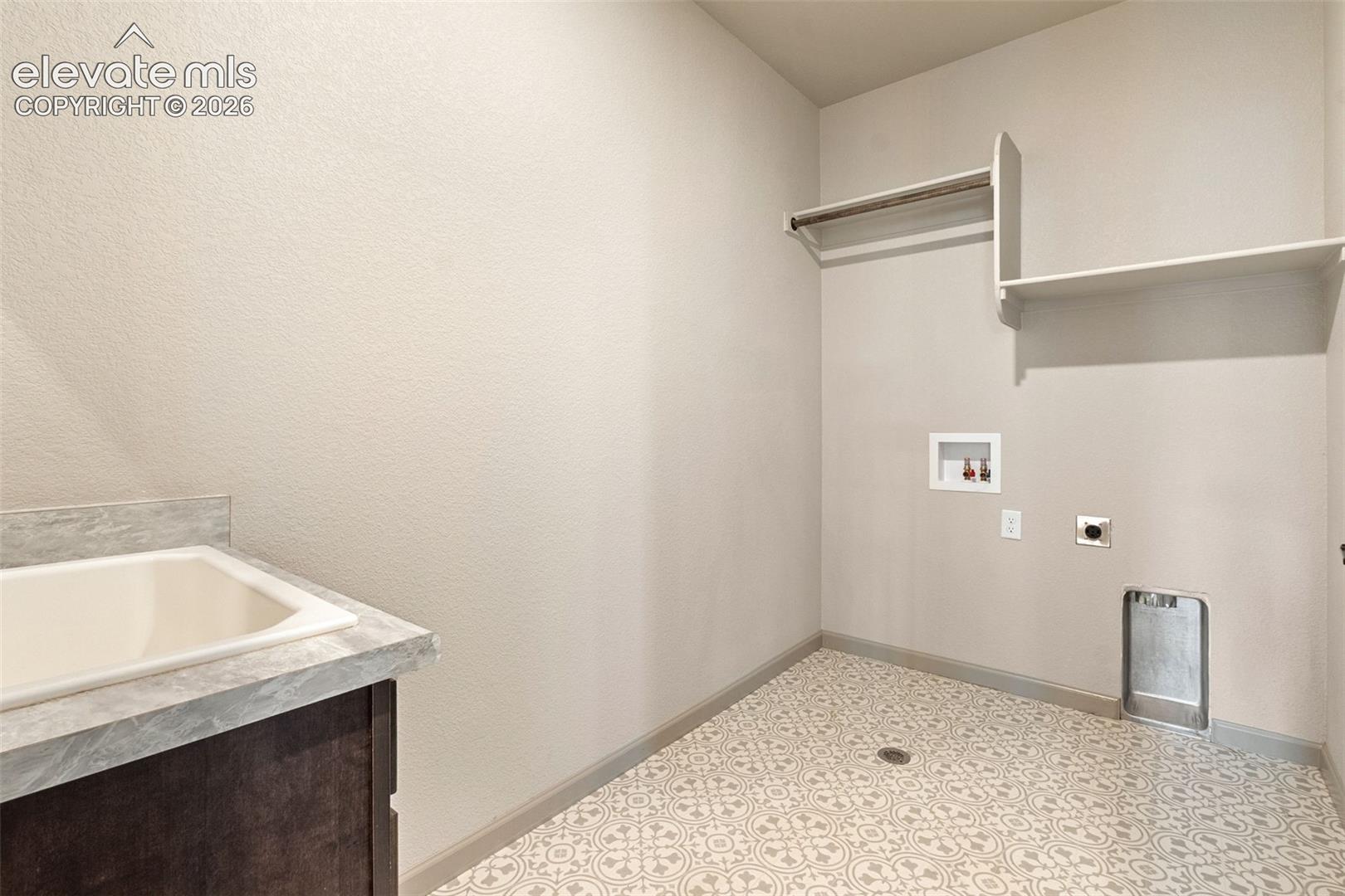 Photo 42 of 830 Sword Dancer Drive, Colorado Springs