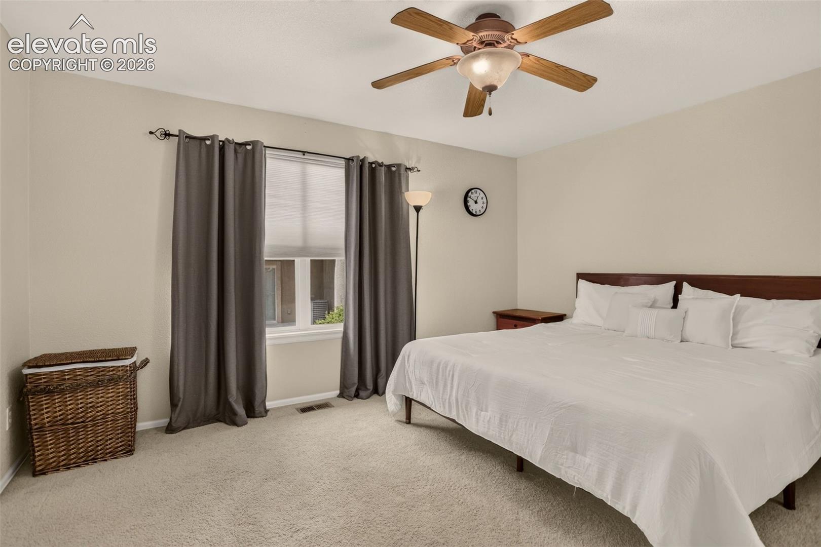 Photo 17 of 3782 Homestead Ridge Heights, Colorado Springs